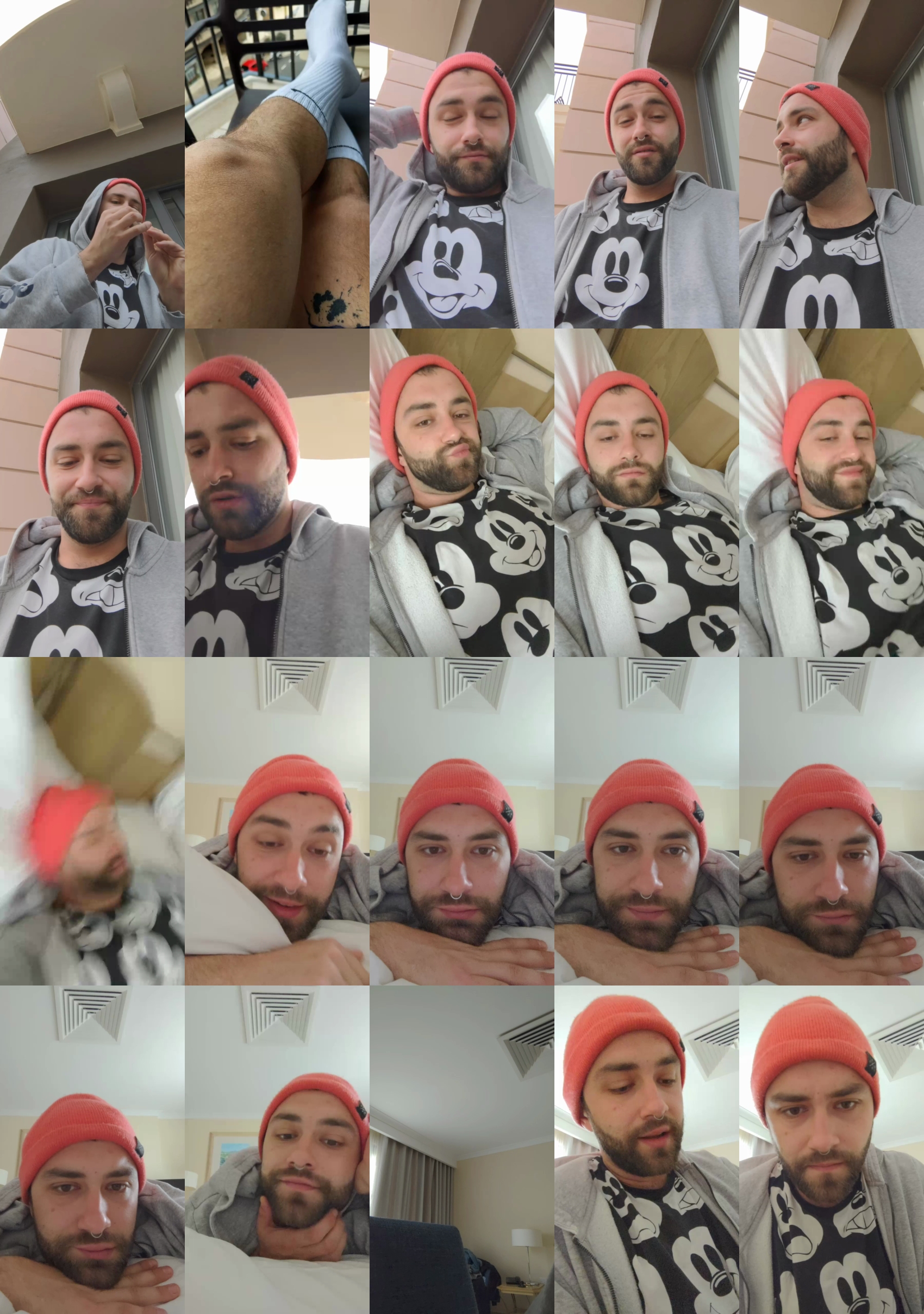 Marcellowhot  02-01-2022